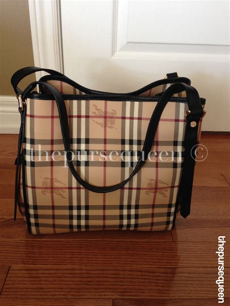 burberry canvas bag replica|burberry look alike bags.